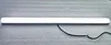 LED Strip Light CCT and power selectable Series